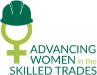 Advancing Women in Skilled Trades
