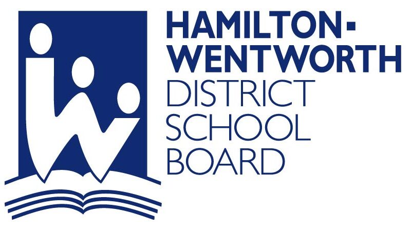 Hamilton Wentworth District School Board