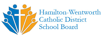 Hamilton Wentworth Catholic District School Board